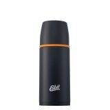 Esbit VF500ML-2 · záber 1