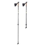 Nordic walking palice inSPORTline Hallti · záber 2