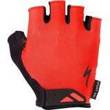 Specialized Body Geometry Sport Gel Glove M - Veľkosť: L · záber 3