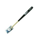 Baseball set pálka junior + loptička · záber 1
