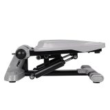 Stepper inSPORTline Active · záber 5