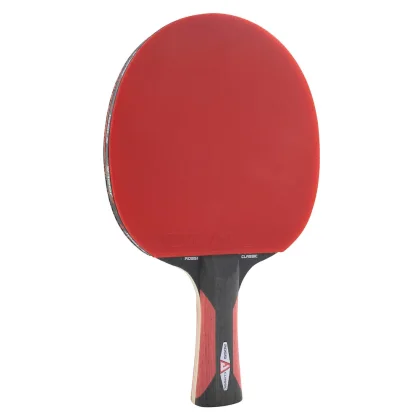 Raketa na stolný tenis JOOLA Rosskopf Classic