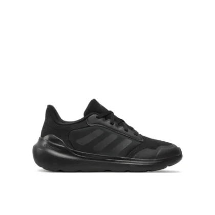 Juniorská športová obuv (tréningová) ADIDAS Tensaur Run 3.0 Jr core black core black core black