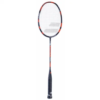 Bedmintonová raketa pre začiatočníkov BABOLAT First II