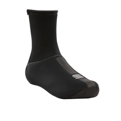 Doplnok SPORTFUL Neoprene all weather bootie, black
