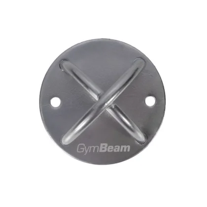 GymBeam Záves na popruhy X-Mount