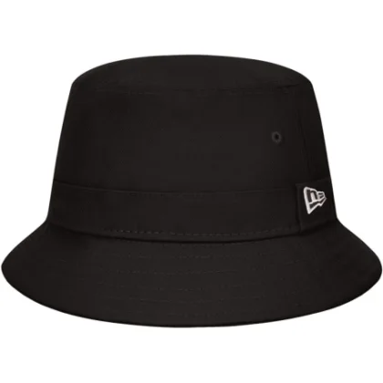Klobúk NEW ERA Essential