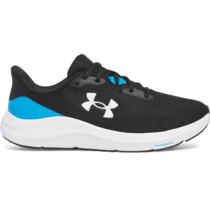 Pánska bežecká obuv UNDER ARMOUR UA Charged Pursuit 4
