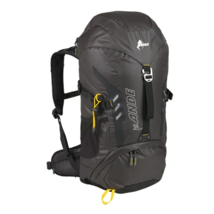 Turistický batoh ANDE CEVEDALE 2.0 35 LT SHIELD