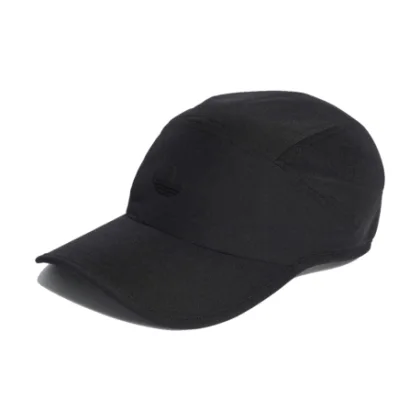 Šiltovka ADIDAS ORIGINALS ADV TECH CAP