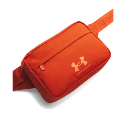 Malá taška cez rameno UNDER ARMOUR UA Essential Lite WB Xbody