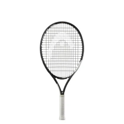 Tenisová raketa HEAD IG Speed Jr. 21 SC05