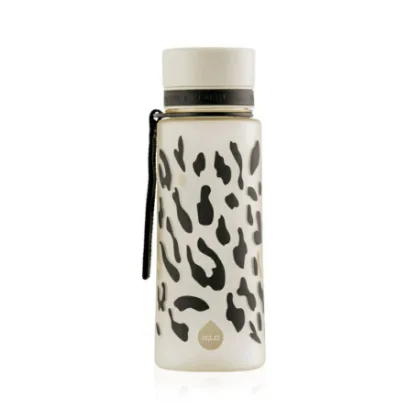 Fľaša EQUA Boujee, 600 ml