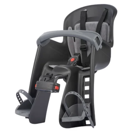 Detská sedačka na bicykel POLISPORT Bilby Junior front (front mount)