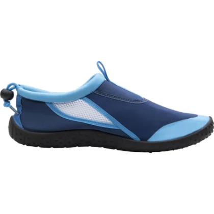 Pánska obuv do vody CRESSI COCO SHOES LIGHT BLUE AZURE