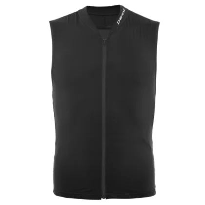 Pánsky chránič DAINESE AUXAGON Vest Y64