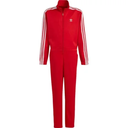 Juniorská športová súprava ADIDAS ORIGINALS JUMPSUIT-IC3110-BETSCA