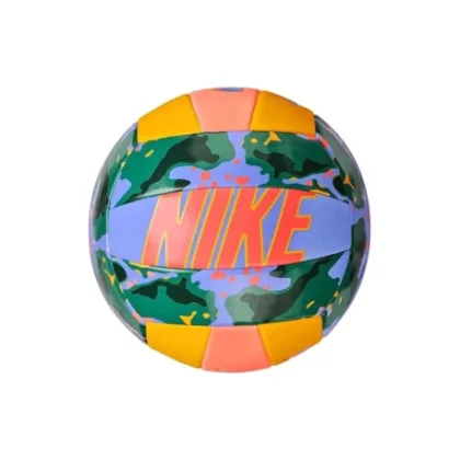 Volejbalová lopta NIKE ALL COURT LITE VLY 05 WM UG RP