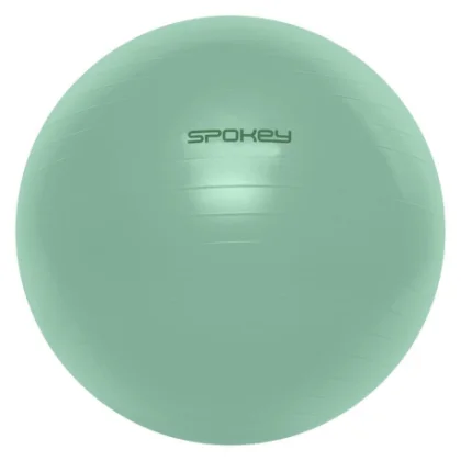 Gymnastická lopta SPOKEY FITBALL 65 cm