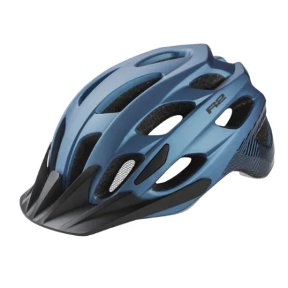 Cyklistická prilba R2 CLIFF