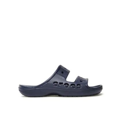 Sandále CROCS Baya Sandal U navy