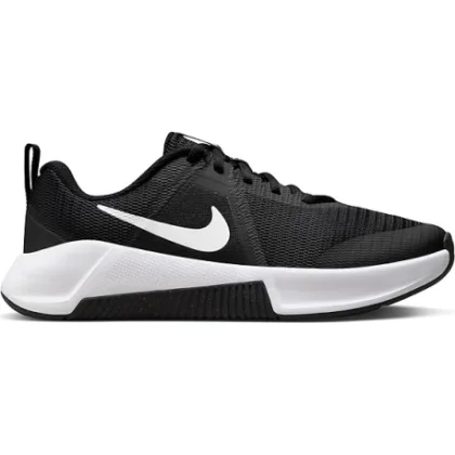 Dámska športová obuv (tréningová) NIKE MC Trainer 3 black white