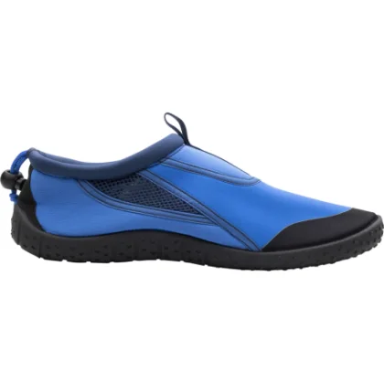 Obuv do vody CRESSI COCO SHOES LIGHT BLUE BLUE