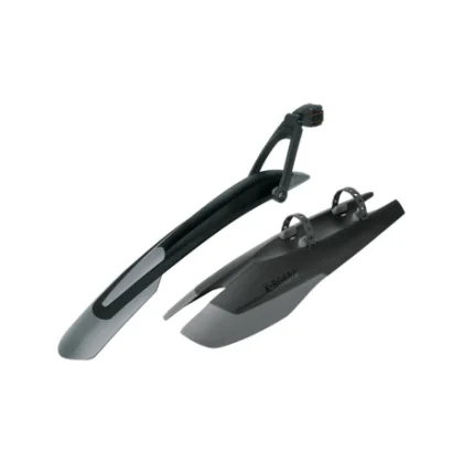 Blatník na bicykel SKS GERMANY X-Blade X-Board 29