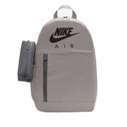 Batoh NIKE Y NK ELMNTL BKPK GFX