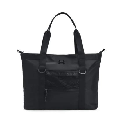 Dámska taška cez rameno UNDER ARMOUR UA Studio Tote