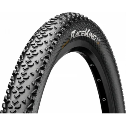 Plášť na bicykel CONTINENTAL Race King II 27,5x2,0