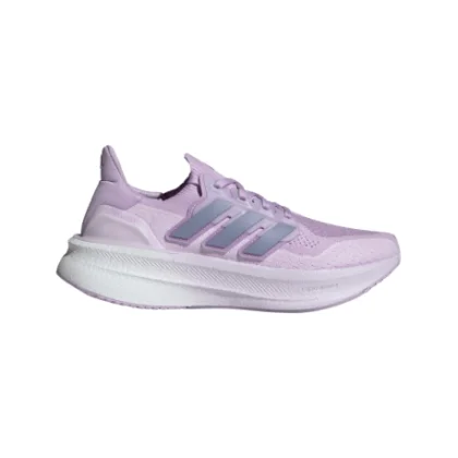 Dámska bežecká obuv ADIDAS Ultraboost W powder plum silver violet ice lavender