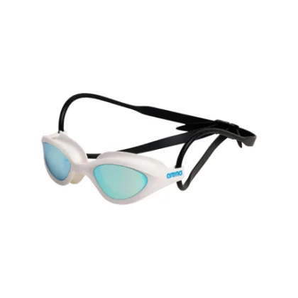 Plavecké okuliare ARENA 365 Goggles Mr 201