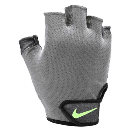 Fitness rukavice na cvičenie NIKE MN ESSENTIAL FTS GLV CG AT VT