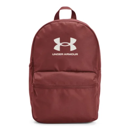 Batoh UNDER ARMOUR UA Loudon Lite Backpack-RED