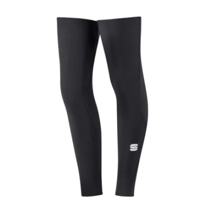 Doplnok SPORTFUL Thermodrytex leg warmers, black
