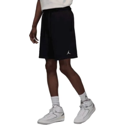 Pánske kraťasy NIKE JORDAN M J BRK FLC SHORT