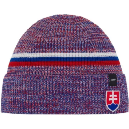 Zimná čiapka EISBÄR Almut Country MÜ SVK