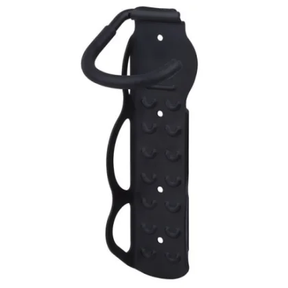 Stojan držiak na bicykel PRO-T Wall bicycle holder