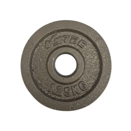 Závažie na činky V3TEC Gussscheiben