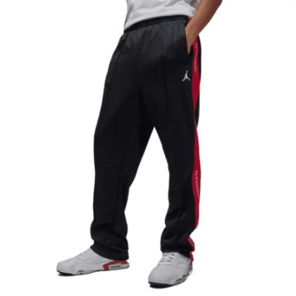 Pánske nohavice NIKE JORDAN M J BRK TRACK SUIT PANT