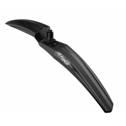 Blatník na bicykel FORCE WIGO FRONT SUSPENSION