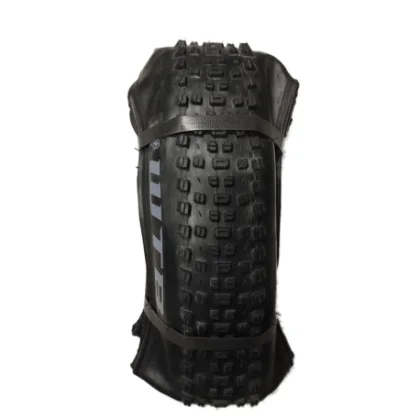 Plášť na bicykel WTB RANGER TCS LIGHT, 29x2,25