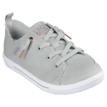 Dámska rekreačná obuv SKECHERS Bobs B Cute 2.0 W mint