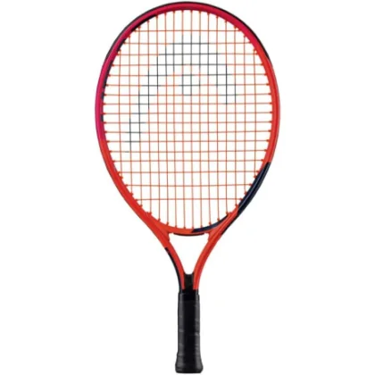 Tenisová raketa HEAD Radical Jr. 19 SC05