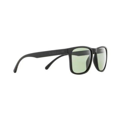 Slnečné okuliare RED BULL SPECT EDGE-001P, black green