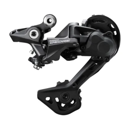 Náhradný diel SHIMANO Rear derailleur Deore RD-M5120, 10 11SP, 40 PCS