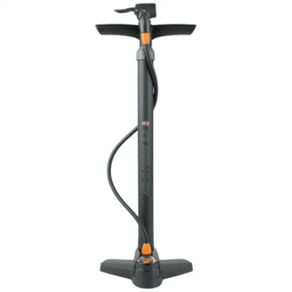 Pumpa na bicykel SKS GERMANY Pumpa AIR-X-PRESS 8.0