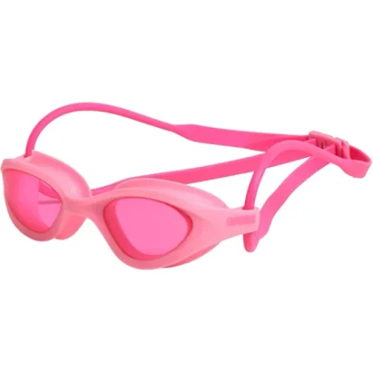 Plavecké okuliare ARENA 365 Goggles 207