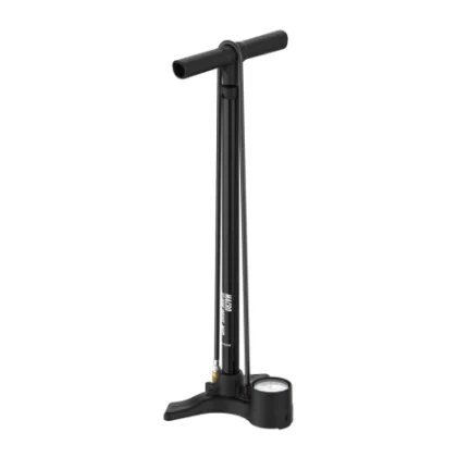 Pumpa na bicykel LEZYNE Macro Floor Drive 220 psi